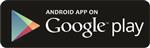 google play 